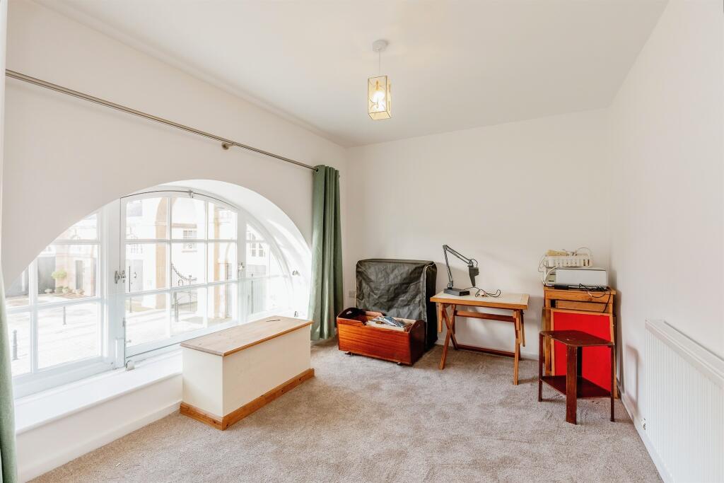 Additional image 10 of Napier Miles Road, Kingsweston, Bristol