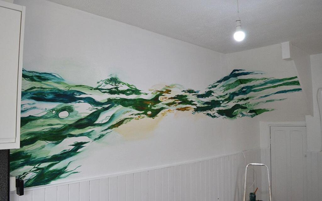 Additional image 10 of Southmead Road, Bristol