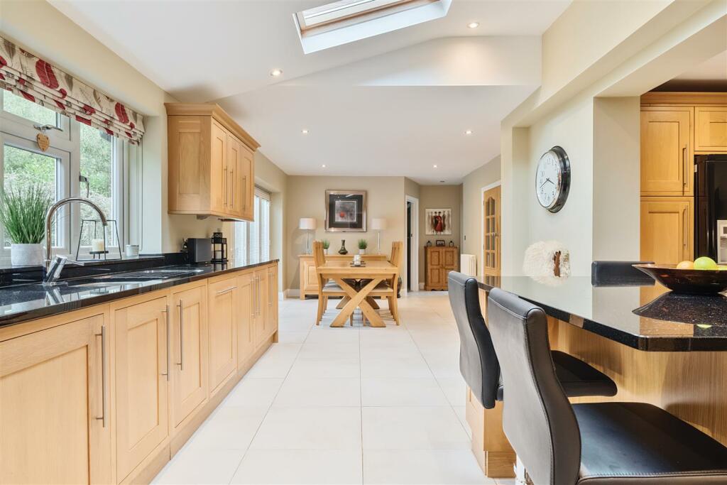 Additional image 18 of Broxbourne Road, Orpington