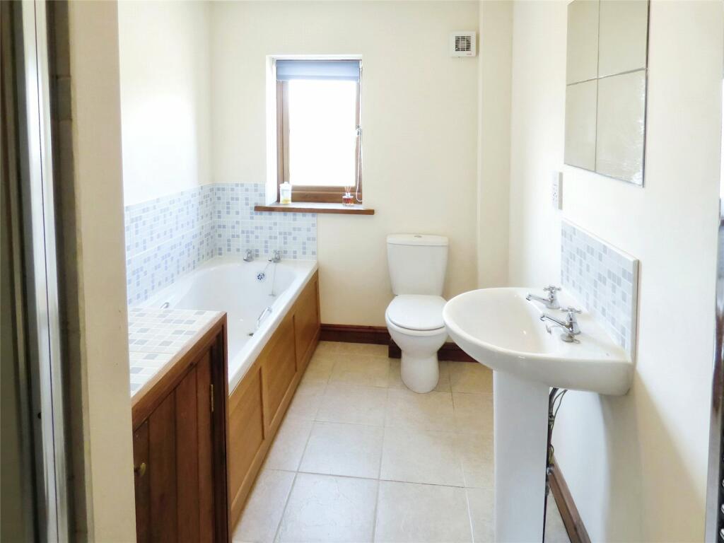 Additional image 8 of Chapel Mews, Gaisgill, Penrith, CA10