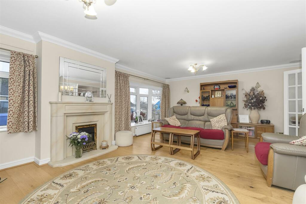 Additional image 8 of Fairways, Saltford