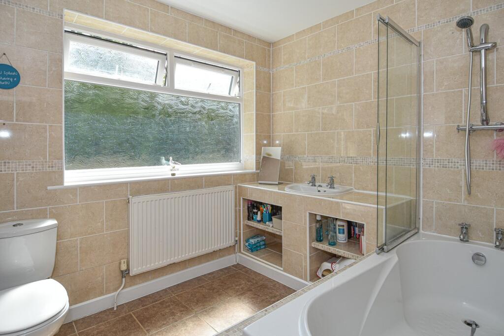 Additional image 15 of Notting Hill Way, Lower Weare, Axbridge, BS26