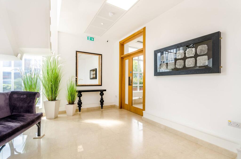 Additional image 13 of Croydon Road, Beckenham, BR3