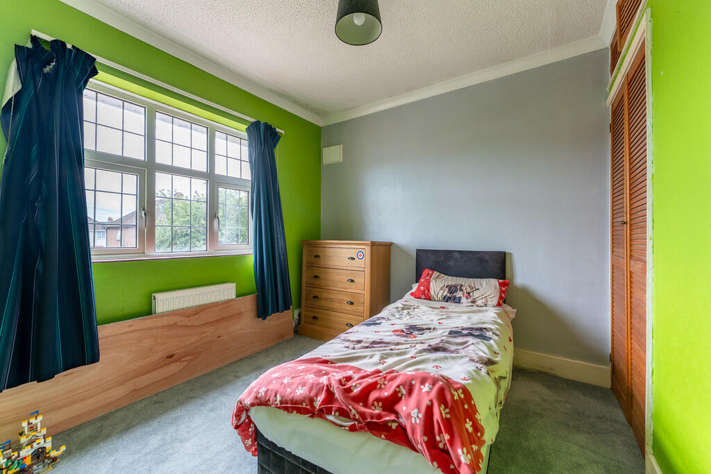 Additional image 20 of Belgrave Road, Milton, Weston-super-Mare