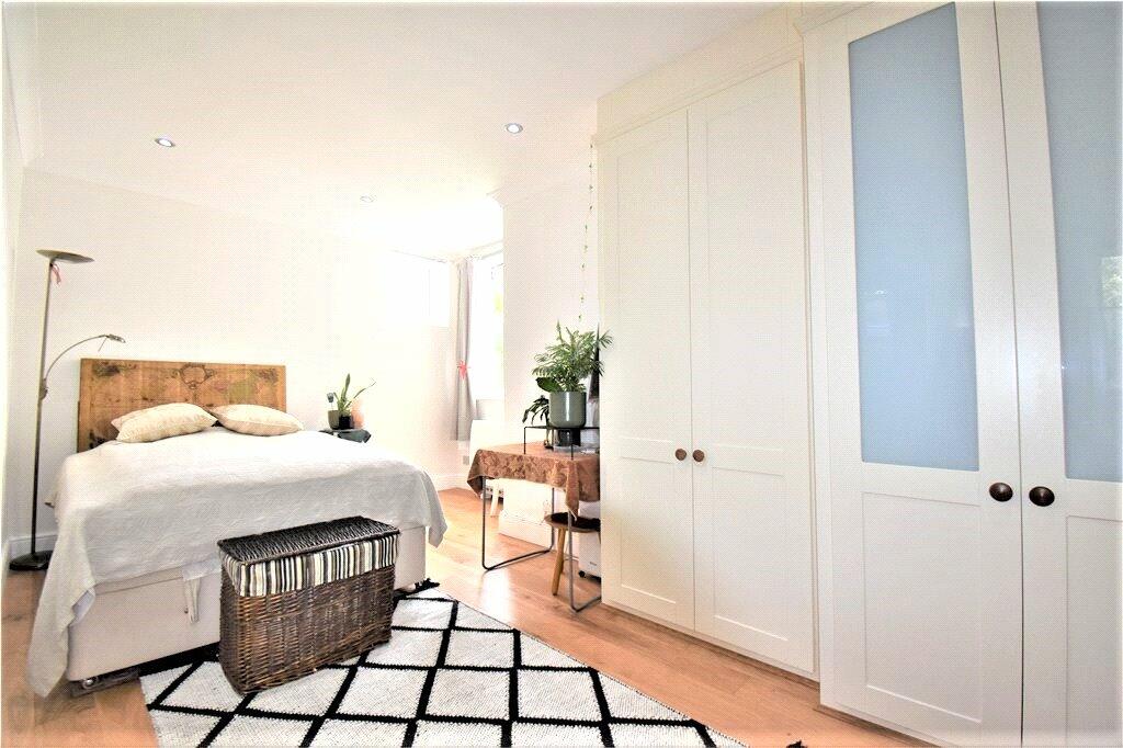 Additional image 10 of Daltons Road, Crockenhill, Swanley