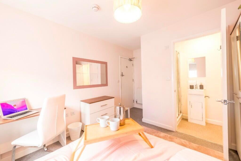 Additional image 8 of Filton Avenue, Bristol