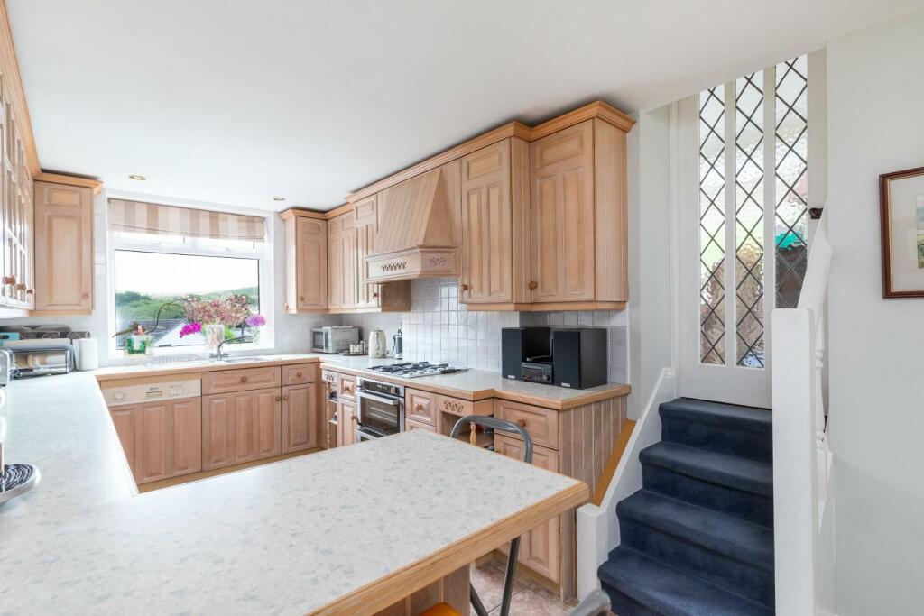 Additional image 21 of Glen Road, Bingley, West Yorkshire