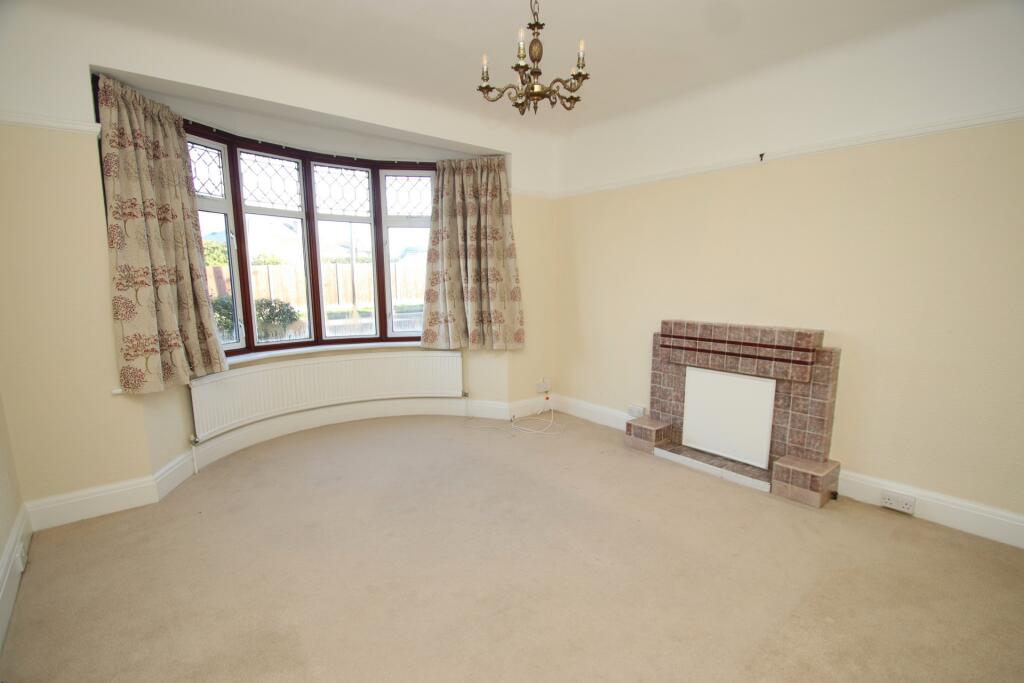 Additional image 7 of The Ridge, Orpington, BR6
