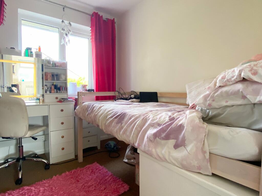 Additional image 7 of Shaftesbury Close, Nailsea, North Somerset, BS48