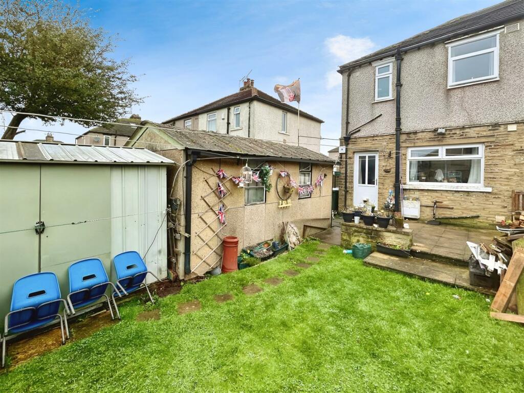 Additional image 8 of Glenaire, Shipley, Bradford