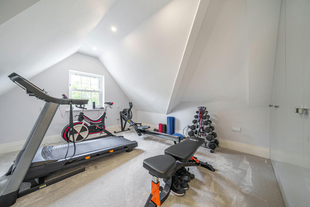 Additional image 17 of Sundridge Avenue, Bromley, Kent