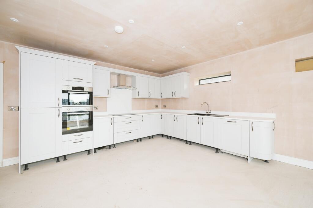 Additional image 25 of The Woodlands, Workington, CA14
