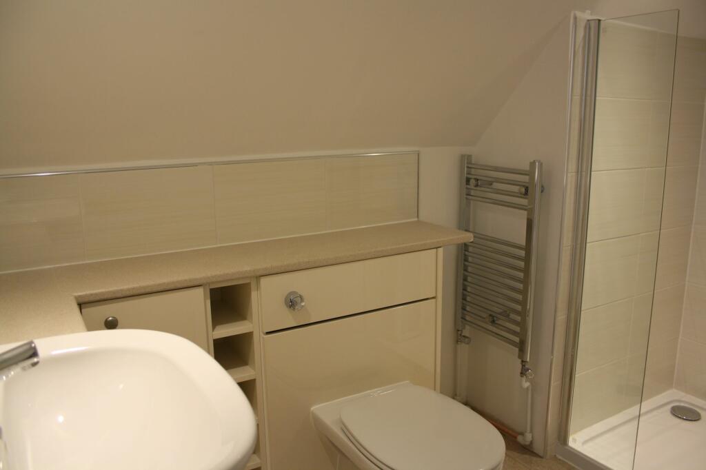 Additional image 6 of Hambrook Lane, Hambrook, BS16