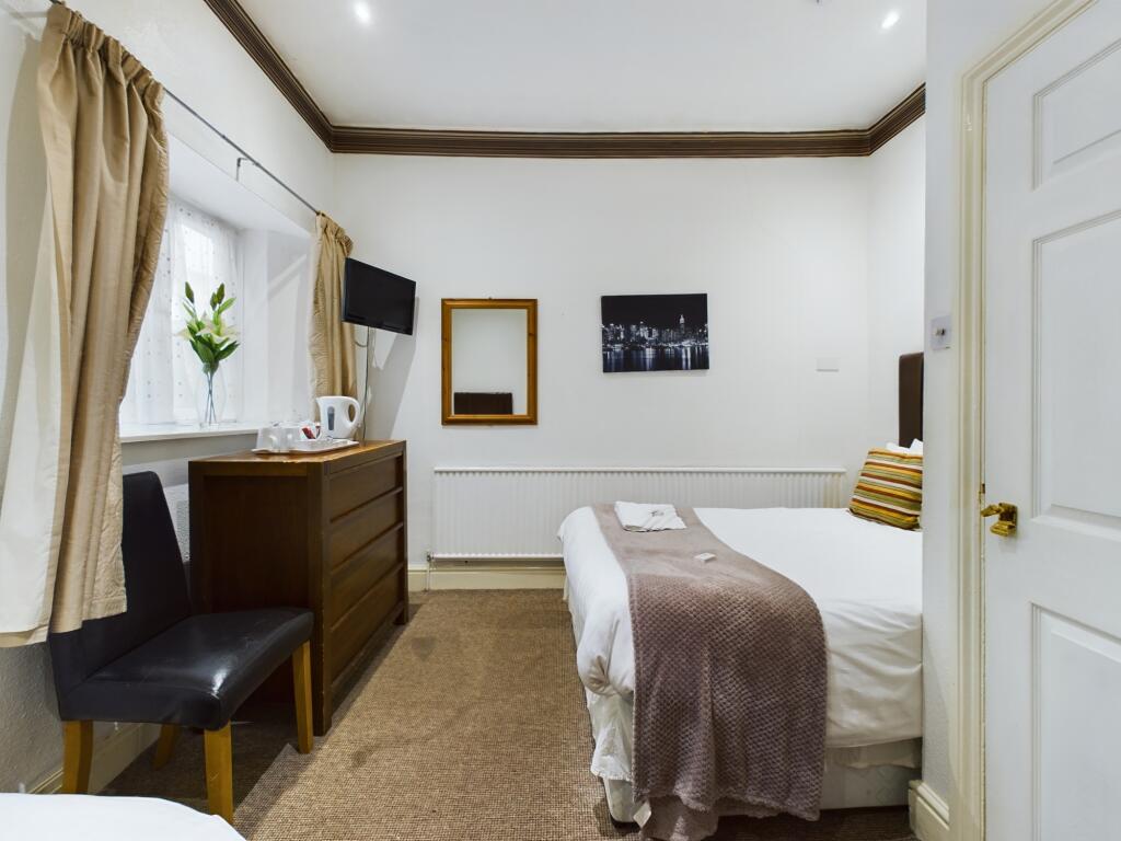 Additional image 13 of Park Place, Weston-super-Mare, North Somerset, BS23