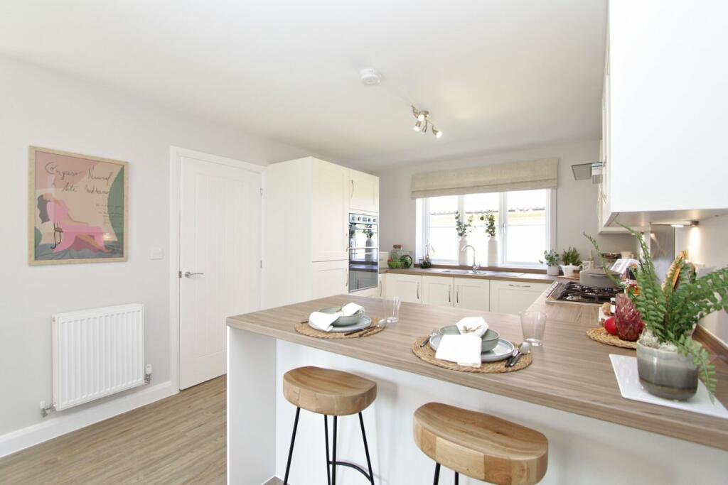 Additional image 15 of Isabella Gardens, Chipping Sodbury, BS37