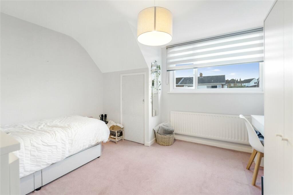 Additional image 10 of Greenacre, Weston-super-Mare, Somerset, BS22