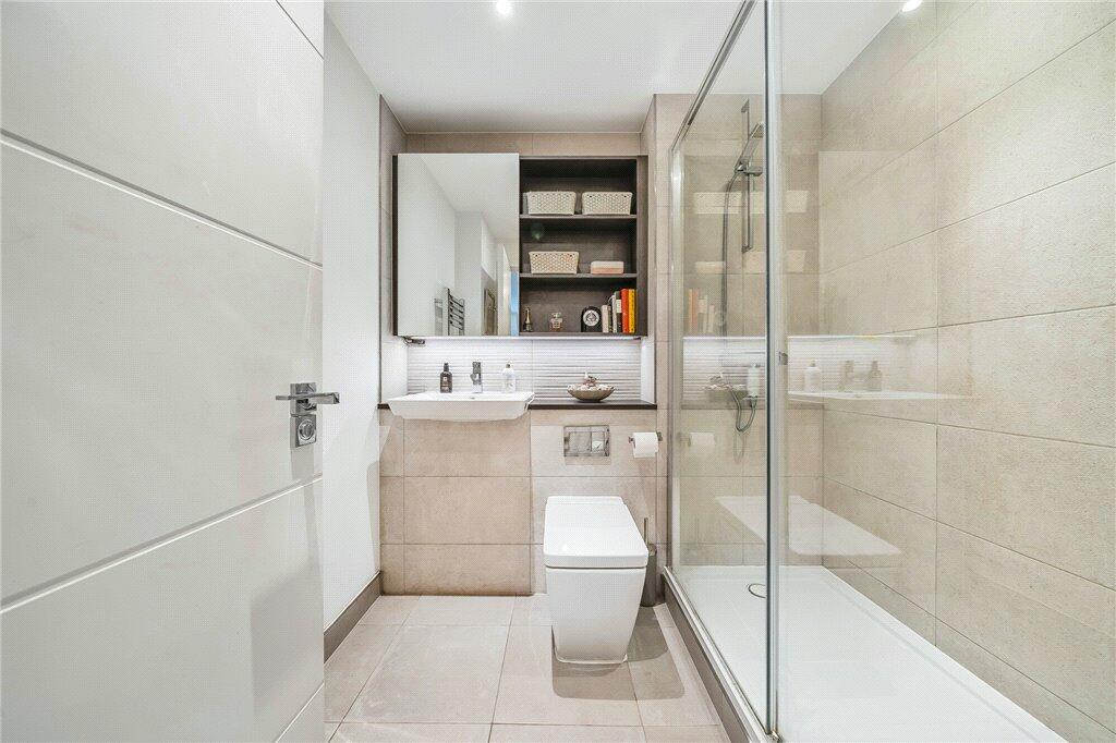 Additional image 6 of Homefield Rise, Orpington