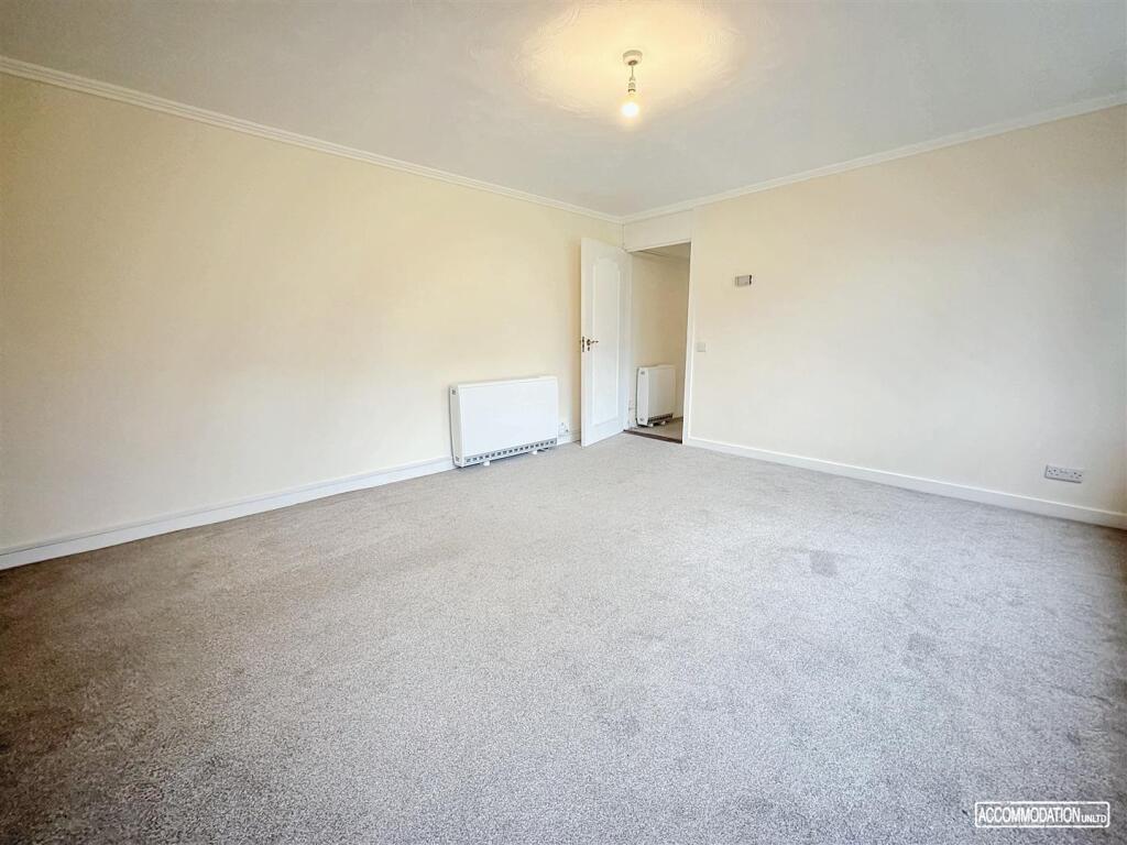 Additional image 7 of Ardmore Vicarage Road Leigh Woods Bristol