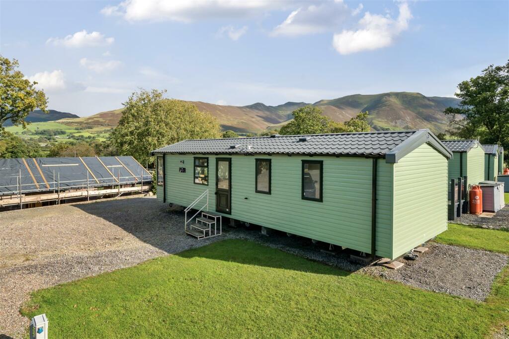 Additional image 16 of Low Lorton, Cockermouth