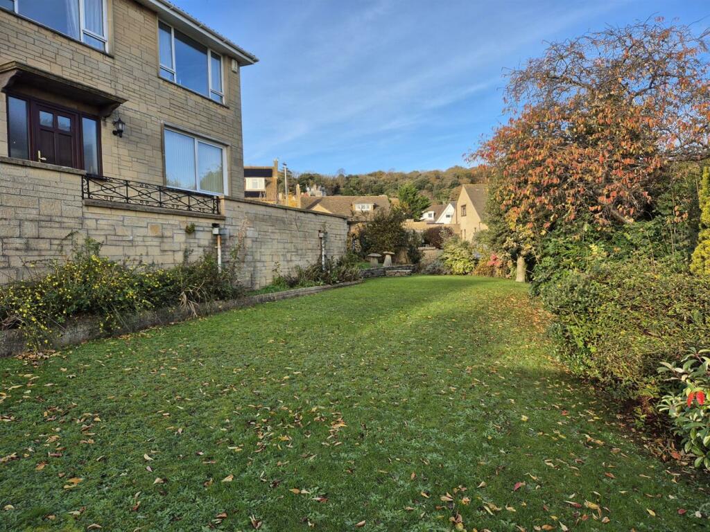 Additional image 17 of St. Johns Close, Weston-Super-Mare