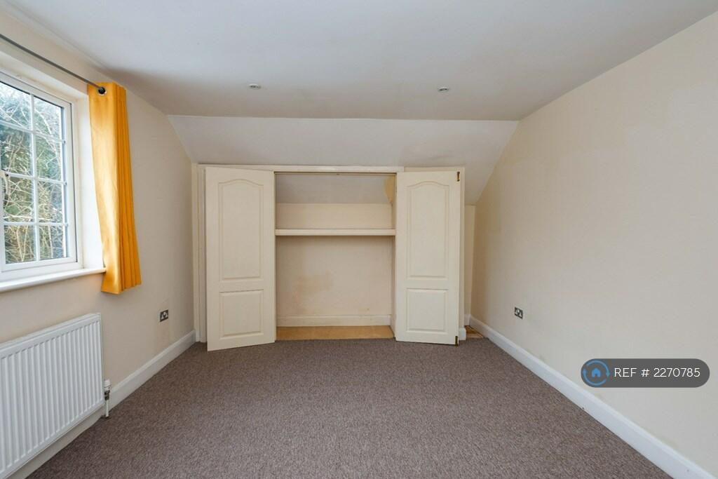 Additional image 22 of Julian Road, Orpington, BR6