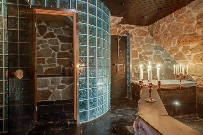 Additional image 3 of Ubbyvägen 43