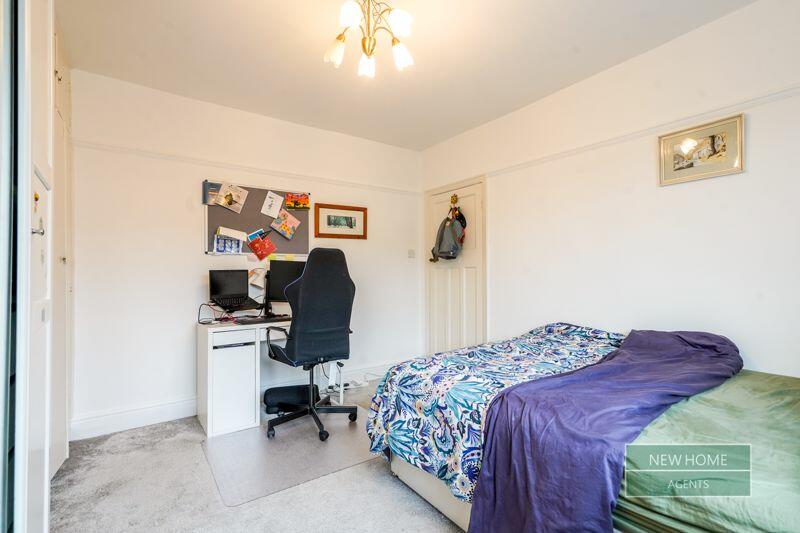 Additional image 20 of Temple Rhydding Drive, Baildon, Shipley, BD17 5PU