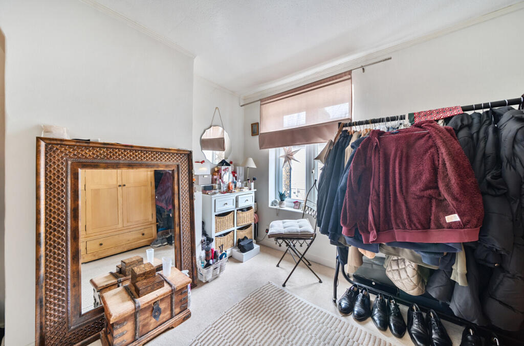 Additional image 19 of Henry Street, Bromley, BR1