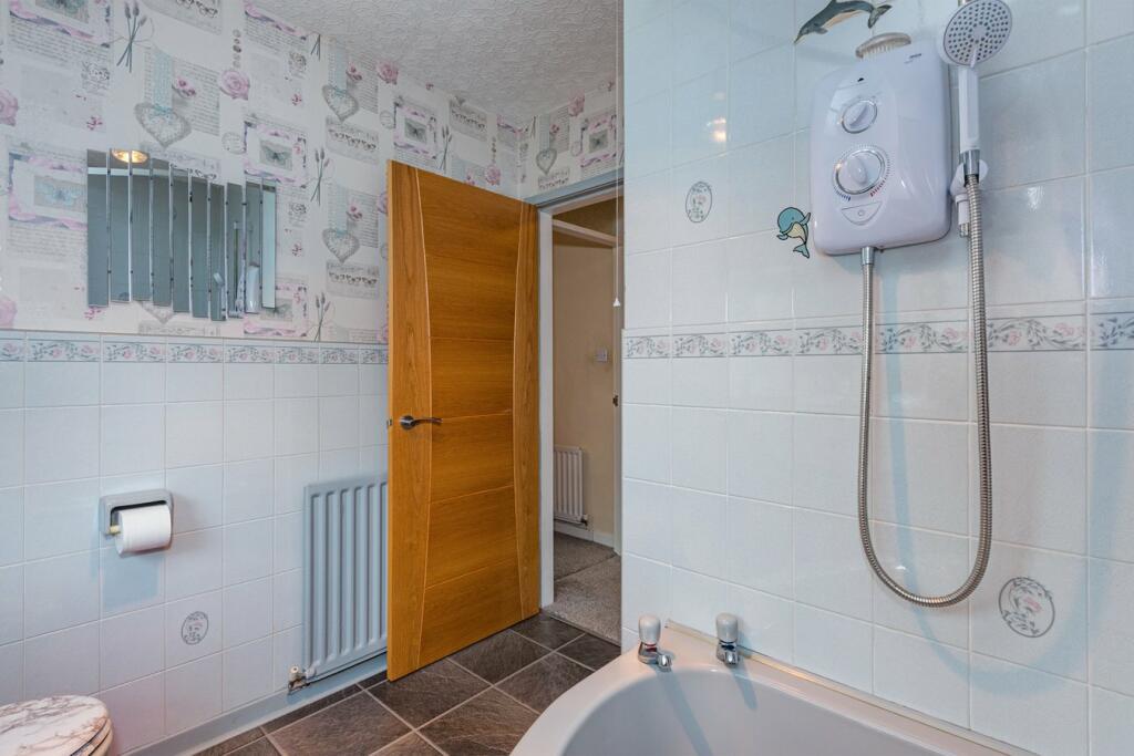 Additional image 12 of Monks Close, Penrith, CA11