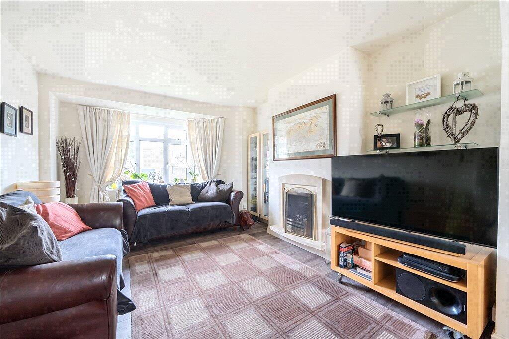 Additional image 4 of Gates Green Road, West Wickham