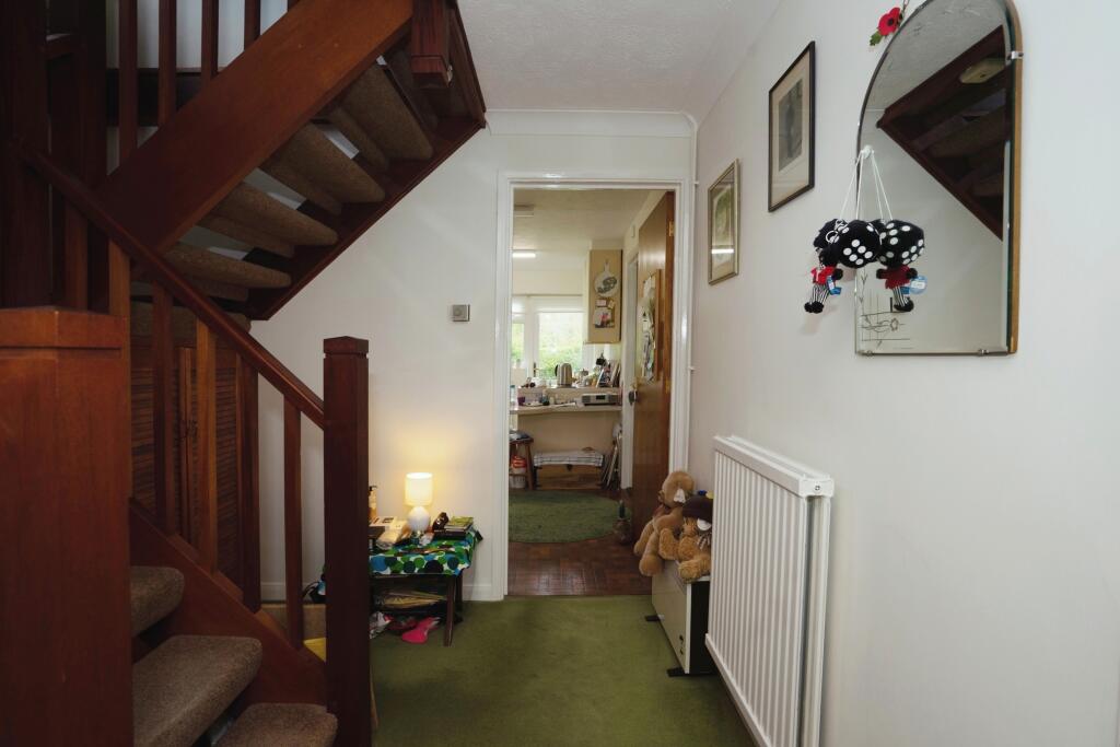 Additional image 7 of Mill View, Ringmer, Lewes, East Sussex, BN8