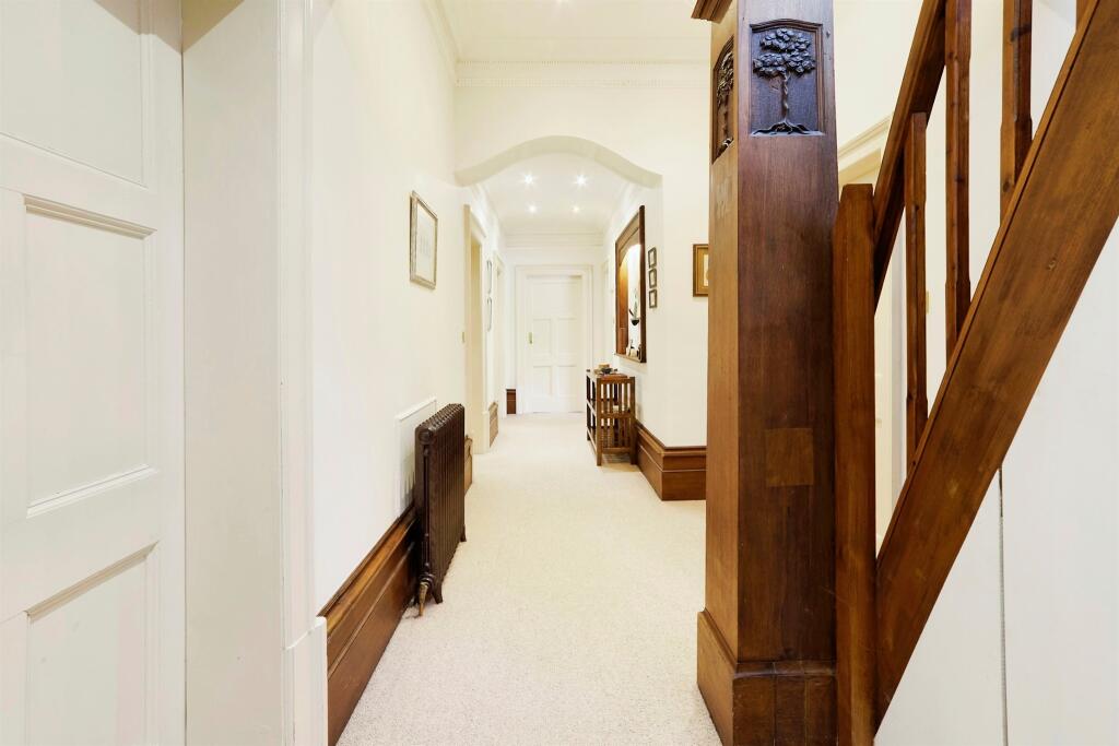 Additional image 14 of Woodlands House, Baildon, Shipley