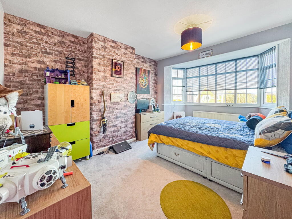 Additional image 18 of Carleton Road, Carlisle, CA1 3EH