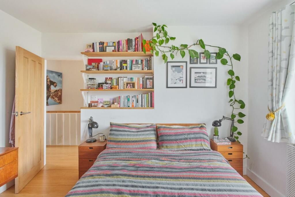 Additional image 20 of Toronto Road, Horfield