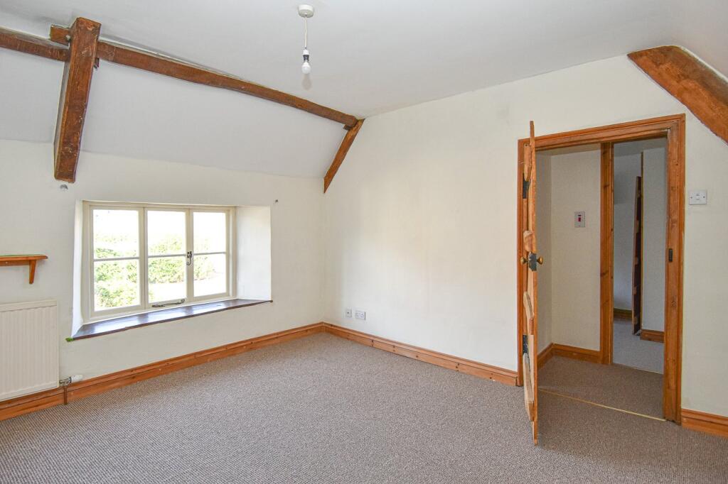 Additional image 11 of Pilcorn Street, Wedmore, BS28