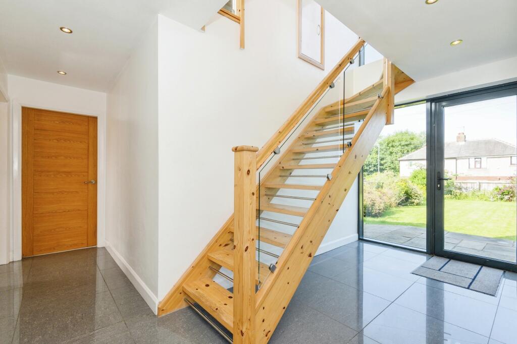 Additional image 10 of Hunsworth Lane, Cleckheaton, BD19