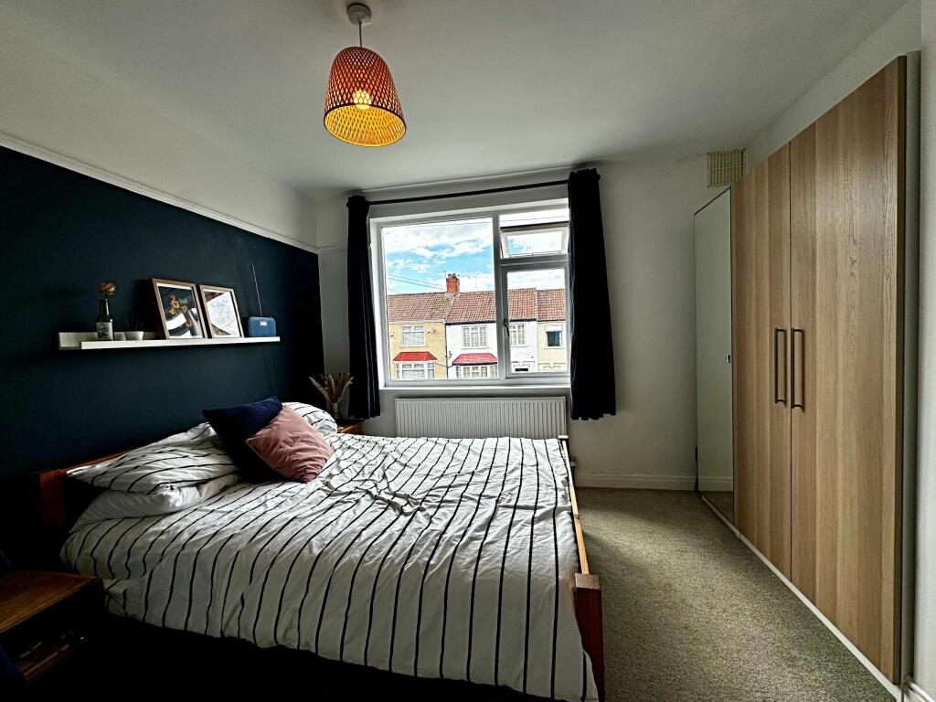 Additional image 10 of Cecil Avenue, Bristol