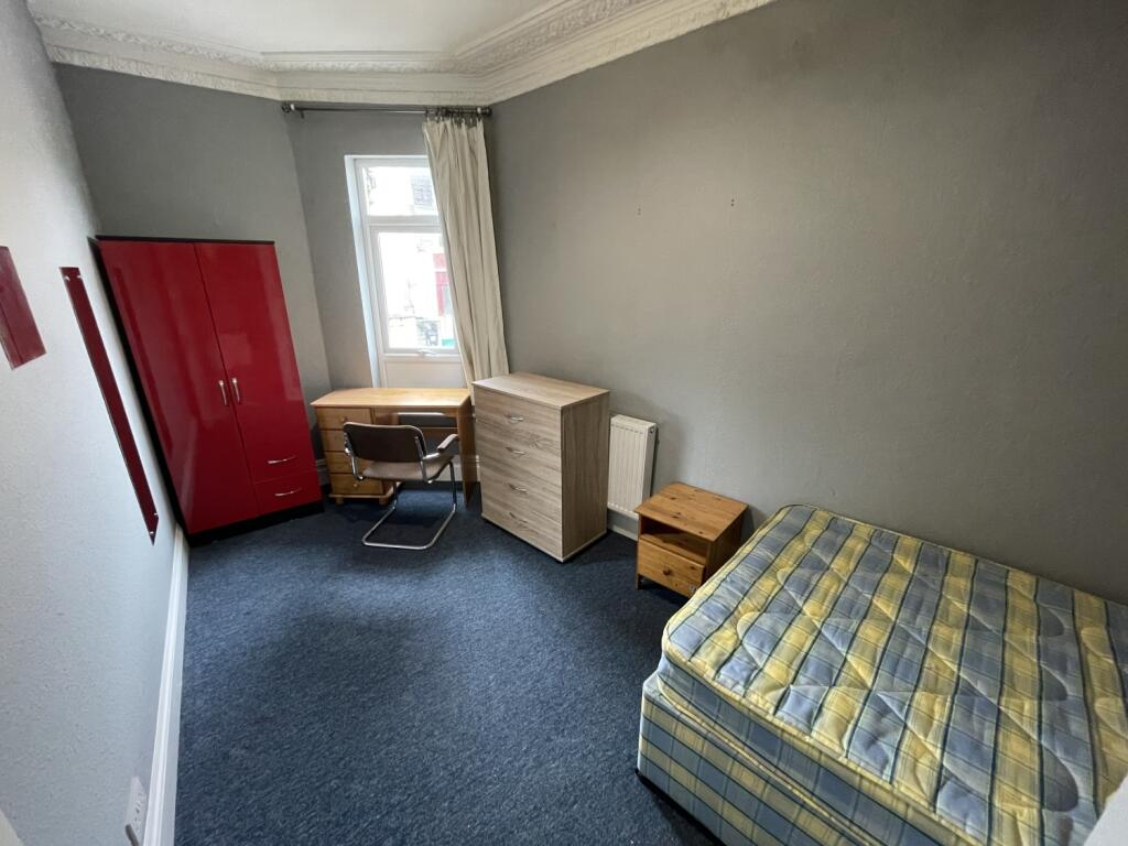 Additional image 14 of Zetland Road, Redland, Bristol, BS6