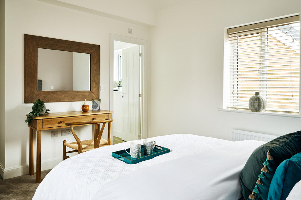 Additional image 4 of Wrington Lane,
Congresbury,
Bristol,
BS49 5AN