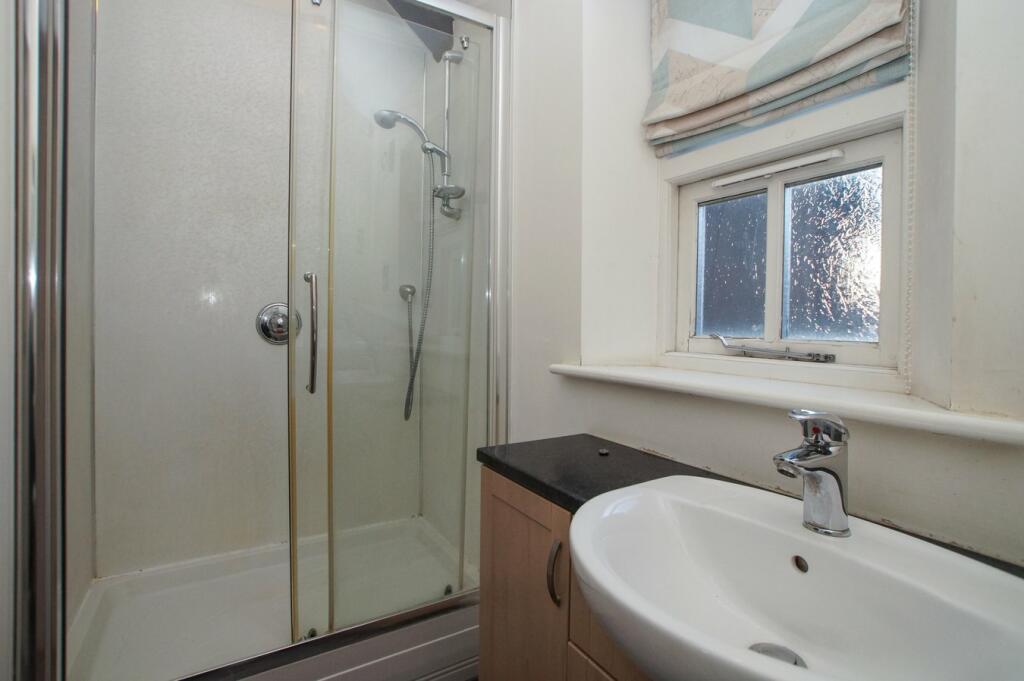 Additional image 13 of Cavendish Court, Warwick Road, CARLISLE, CA1