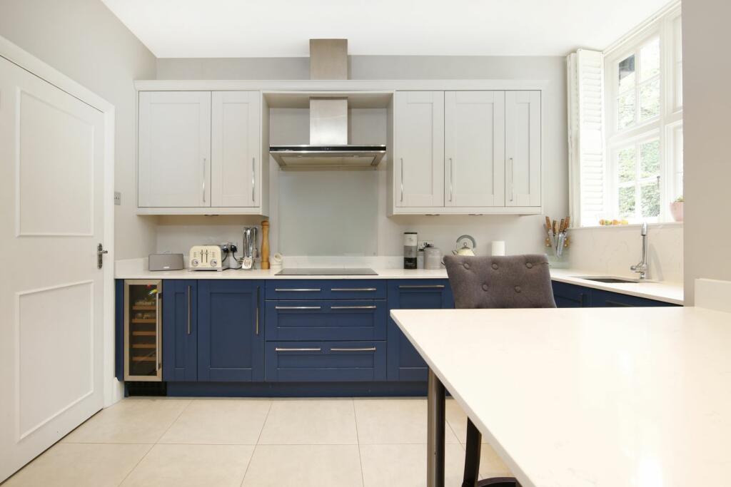 Additional image 5 of The Mount, Bromley, BR1