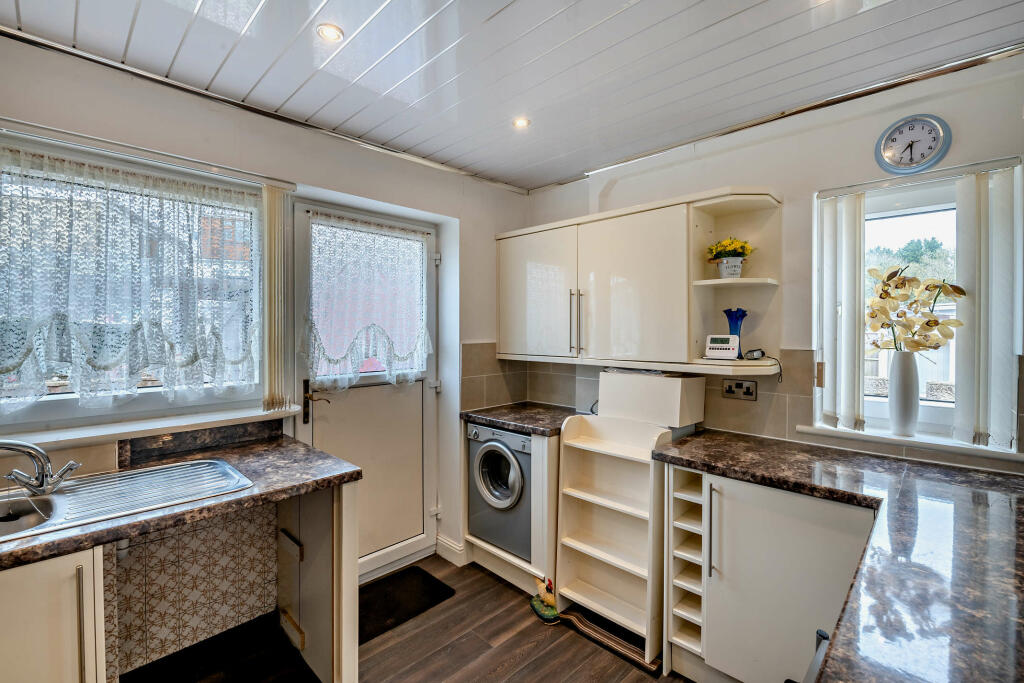 Additional image 10 of Appleby Drive, Barrowford, BB9