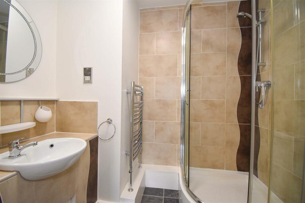 Additional image 7 of Brooklands Grange, Penrith