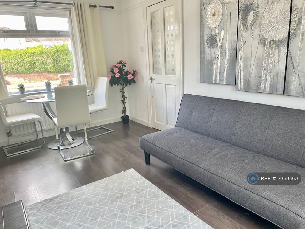 Additional image 11 of Graymount Crescent, Newtownabbey, BT36