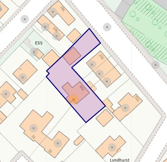 Additional image 19 of Bradford Road, Birkenshaw, Bradford, West Yorkshire, BD11