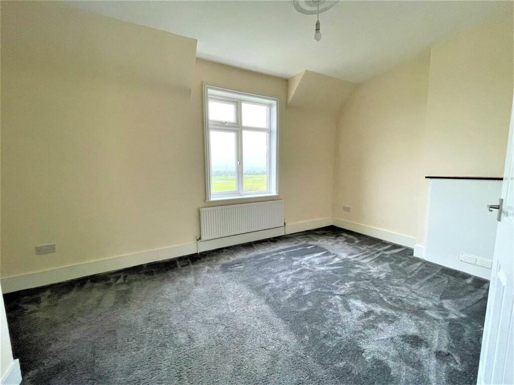 Additional image 5 of Hampden Gardens