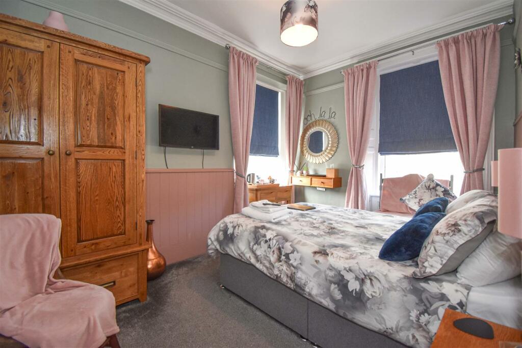 Additional image 22 of Victoria Road, Penrith