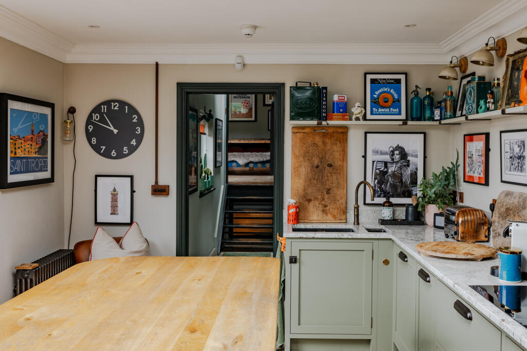 Additional image 12 of Redland Road, Redland, Bristol