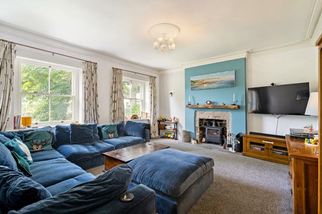 Additional image 4 of Chapel Lane, Esholt