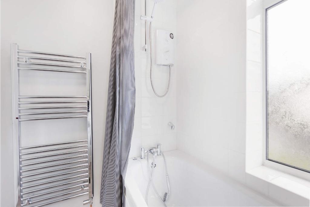 Additional image 16 of Station Road, Bristol, BS34